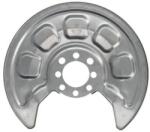 Blic Protectie disc frana Blic 6508-03-9571879K (6508-03-9571879K)