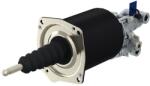 WABCO Servo ambreiaj WABCO 9700511570 (9700511570)