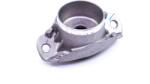 Original Vw Group Rulment sarcina suport arc ORIGINAL VW GROUP 5Q0 513 353 E (5Q0 513 353 E)