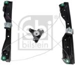 Febi Bilstein Mecanism actionare geam FEBI BILSTEIN 175722 (175722) - fixbox