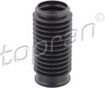 TOPRAN Capac protectie/Burduf, amortizor TOPRAN 600 545 (600 545)
