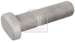 Febi Bilstein Bolt roata FEBI BILSTEIN 48708 (48708)