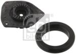 Febi Bilstein Set reparatie, rulment sarcina amortizor FEBI BILSTEIN 49853 (49853)