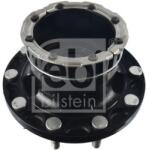 Febi Bilstein Butuc roata FEBI BILSTEIN 181868 (181868)