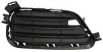 Blic Grila ventilatie, bara protectie Blic 6502-07-0093913NP (6502-07-0093913NP) - fixbox