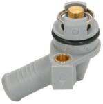 THERMOTEC Termostat, racire ulei THERMOTEC D2G007TT (D2G007TT)