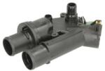 THERMOTEC Termostat, lichid racire THERMOTEC D2C014TT (D2C014TT)