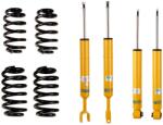 BILSTEIN Set suspensie, arcuri elicoidale / amortizoare BILSTEIN 46-188540 (46-188540)