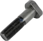 DT Spare Parts Bolt roata DT Spare Parts 4.40174 (4.40174)