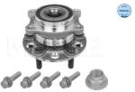 MEYLE Butuc roata MEYLE 37-14 752 0017 (37-14 752 0017)