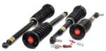 Arnott Set suspensie, arcuri elicoidale / amortizoare Arnott C-2956 (C-2956)