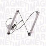 Magneti Marelli Mecanism actionare geam MAGNETI MARELLI 350103170181 (350103170181) - fixbox