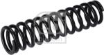 Febi Bilstein Arc suspensie cabina FEBI BILSTEIN 183339 (183339)