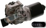 febi bilstein Motor stergator FEBI BILSTEIN 34753 (34753)