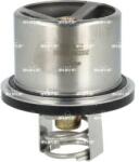 NRF Termostat, lichid racire NRF 725020 (725020)
