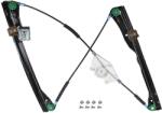 METZGER Mecanism actionare geam METZGER 2160016 (2160016) - fixbox