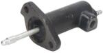 ABE Cilindru receptor ambreiaj ABE F8M001ABE (F8M001ABE)
