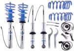 BILSTEIN Set suspensie, arcuri elicoidale / amortizoare BILSTEIN 49-237276 (49-237276)