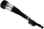 BILSTEIN Brat arc pneumatic BILSTEIN 44-109486 (44-109486)