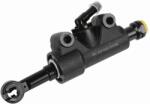 SACHS Pompa centrala, ambreiaj SACHS 6284 600 735 (6284 600 735)