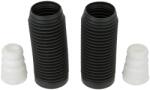 MONROE Kit protectie praf, amortizor MONROE PK163 (PK163)