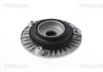 TRISCAN Rulment sarcina suport arc TRISCAN 8500 11917 (8500 11917)
