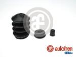Autofren Seinsa Set reparatie, cilindru receptor ambreiaj AUTOFREN SEINSA D3559 (D3559)