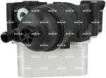 NRF Locas filtru ulei NRF 310251 (310251)