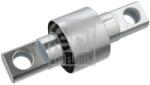 Febi Bilstein Set reparatie, Brat longitudinal FEBI BILSTEIN 170152 (170152)