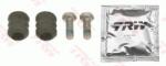 TRW Set reparatie, etrier TRW ST1506 (ST1506)