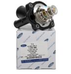 Original Ford Termostat lichid racire ORIGINAL FORD 1475495 (1 475 495)