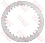 TRW Set disc lamelar, ambreiaj TRW MES319-10 (MES319-10)