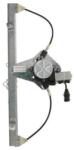 Blic Mecanism actionare geam Blic 6060-00-FI1351 (6060-00-FI1351) - fixbox