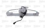 VALEO Mecanism actionare geam VALEO 850541 (850541) - fixbox