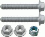 LEMFÖRDER Set reparatie, suspensie LEMFÖRDER 38274 01 (38274 01)
