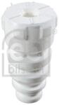 Febi Bilstein Tampon cauciuc, suspensie FEBI BILSTEIN 174428 (174428)