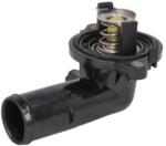 THERMOTEC Termostat, lichid racire THERMOTEC D2Y005TT (D2Y005TT)
