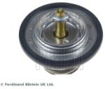 BLUE PRINT Termostat, lichid racire BLUE PRINT ADK89207 (ADK89207)