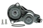 AISIN Element actionare. etrier frana de parcare AISIN ACR002 (ACR002)