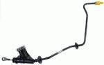 SACHS Pompa centrala, ambreiaj SACHS 6284 600 605 (6284 600 605)