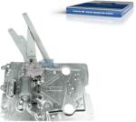 DT Spare Parts Mecanism actionare geam DT Spare Parts 2.72153 (2.72153) - fixbox