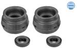 MEYLE Rulment sarcina suport arc MEYLE 100 412 1019/S (100 412 1019/S)