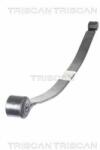 TRISCAN Pachet arc cu foi TRISCAN 8765 16049 (8765 16049)