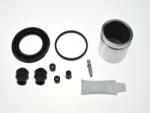 Autofren Seinsa Set reparatie, etrier AUTOFREN SEINSA D43001C (D43001C)