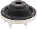 SNR Set reparatie, rulment sarcina amortizor SNR KB660.06 (KB660.06)