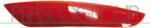 PRASCO Reflector, lumina parcare PRASCO VG0384353 (VG0384353)
