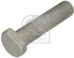 Febi Bilstein Bolt roata FEBI BILSTEIN 195063 (195063)