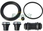 FRENKIT Set reparatie, etrier FRENKIT 260021 (260021)