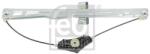 Febi Bilstein Mecanism actionare geam FEBI BILSTEIN 174990 (174990)