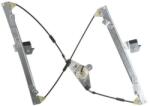 Blic Mecanism actionare geam Blic 6060-00-KI5052 (6060-00-KI5052) - fixbox